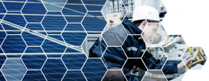 IMPIANTI FOTOVOLTAICI